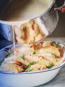 vin-till-gaddqueneller-eller-pa-franska-quenelles-de-brochet-vinbanken