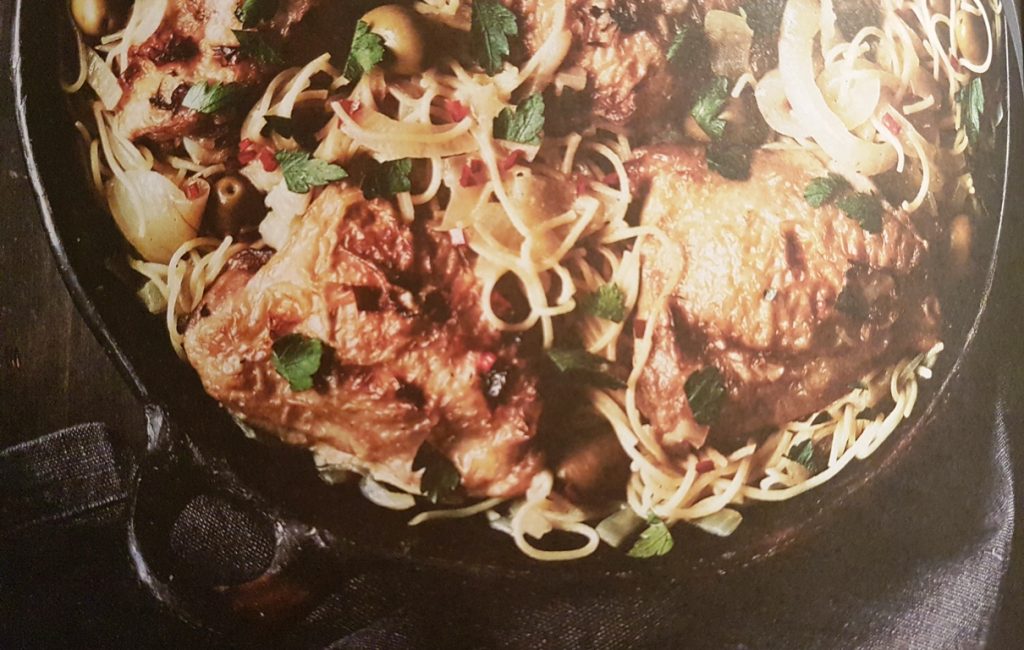 vin-till-kyckling-poulet-yassa-vinbanken