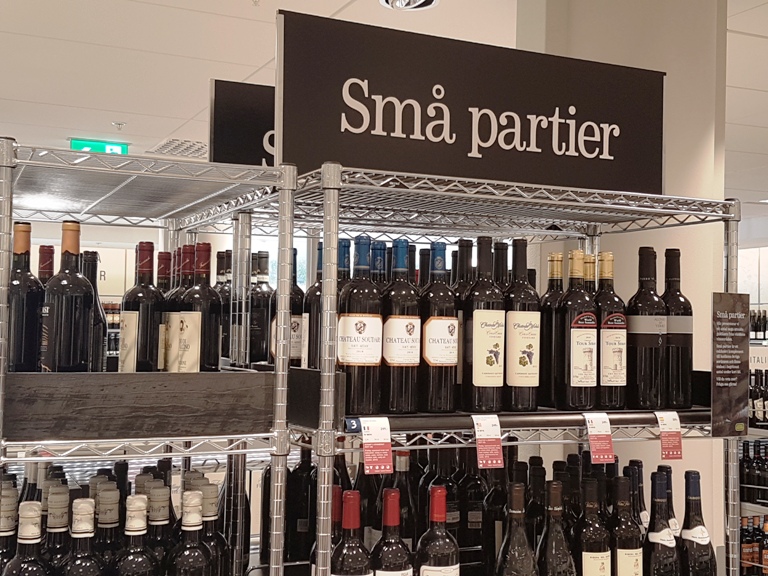 recension-och-tabell-sma-partier-7-dec-champagne-röda-viner-16-aug-19-vinbanken