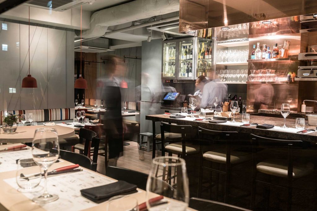 restaurang-frantzen-tre-stjarnor-i-guide-michelin-vinbanken