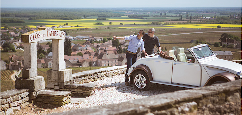 bourgogne-gold-tour-oppnar-stangda-kallardorra