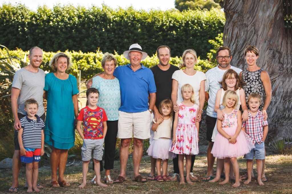 saint-clair-family-estate-familjebild-feb-2016