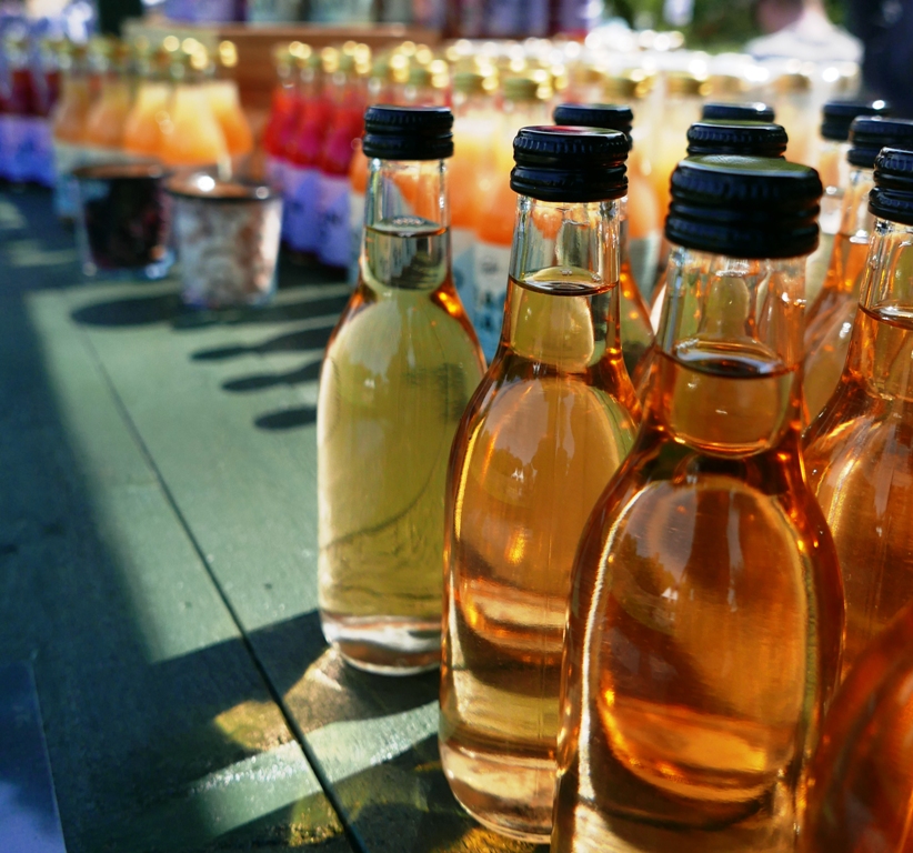 appelmust-rent-maste-vinbanken