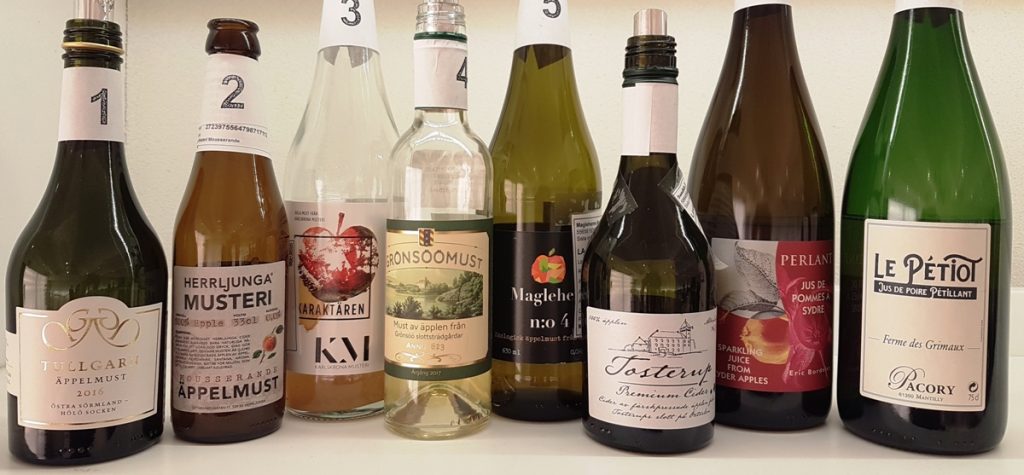 basta-appelmust-pa-systembolaget-topp-10-vinbanken