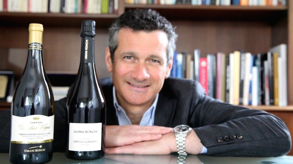 ichele-bernetti-agare-umani-ronchi-vinkoplistan-vinbanken