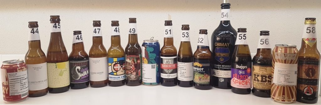 ny-ol-pa-systembolaget-20-april-recension-och-betyg-vinbanken