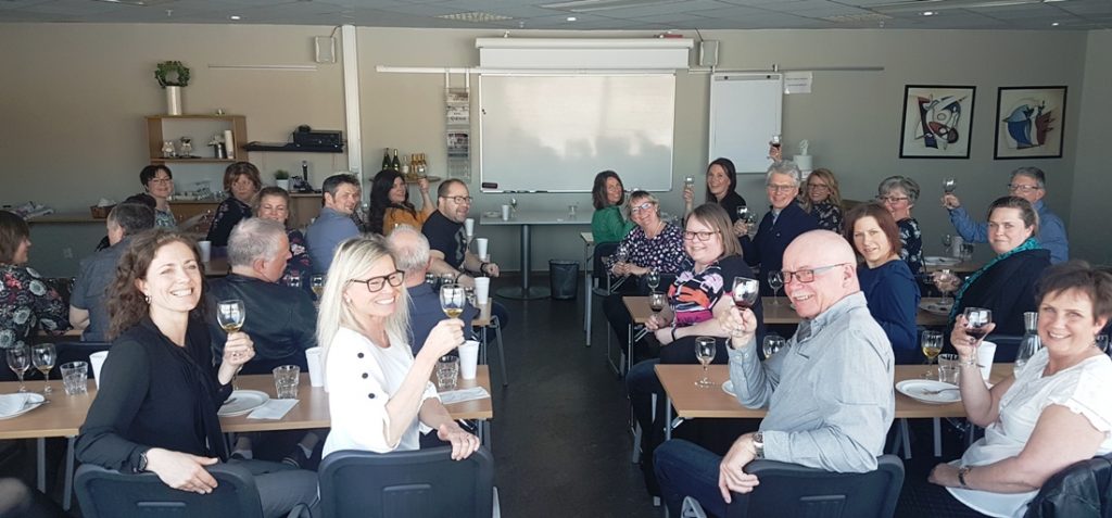 ost-vinprovning-ornskoldsvik-hogakustensmakmassa2018-vinbanken