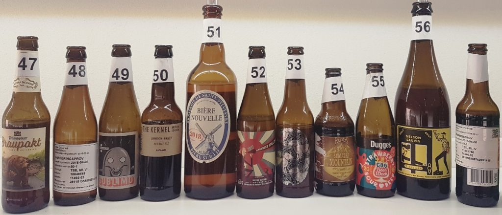 recension-ny-ol-systembolaget-6-april-2018-vinbanken1