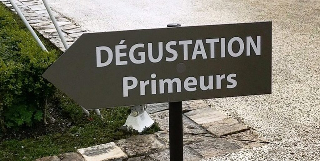 Bordeaux en primeur 2019 installd pga covid-19-vinbanken