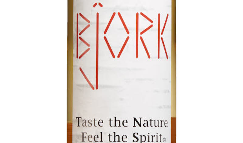 vintips-i-bs-med-fracka-aperitifen-bjork-bjork-som-fynd
