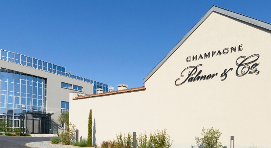 champagne-palmer-co-vinkoplistan-vinbanken