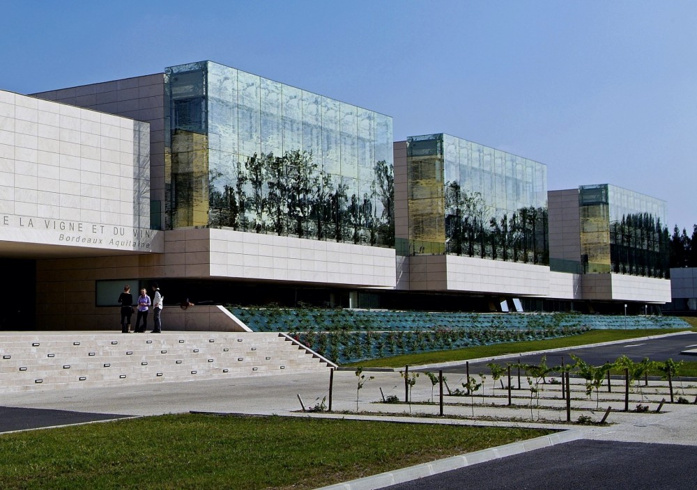 institut-des-sciences-de-la-vigne-et-du-vin-de-bordeaux-vinbanken-argang-2017-bordeaux