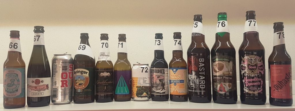 ny-ol-pa-systembolaget-4-maj-recension-vinbanken