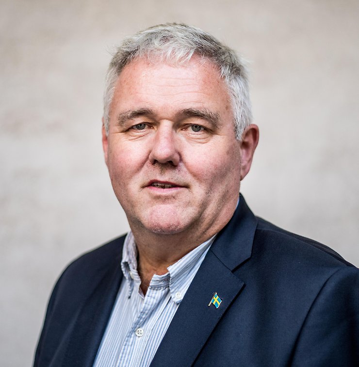 anders-w-jonsson-alkoholpolitisk-talesperson-centerpartiet-vinbanken