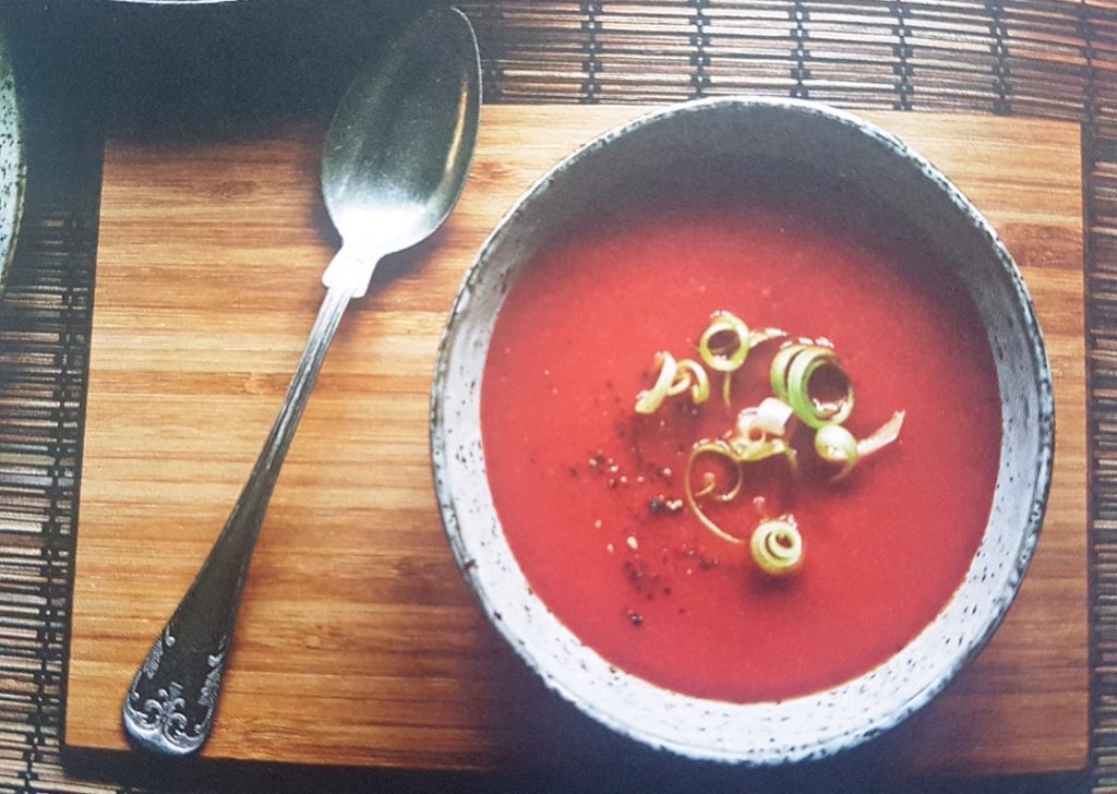 bloody-mary-soppa-vinbanken