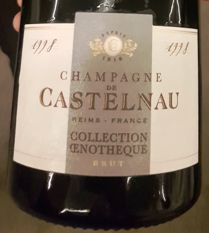 hampagne-de-castelnau-collection-enotheque-1998-vinbanken