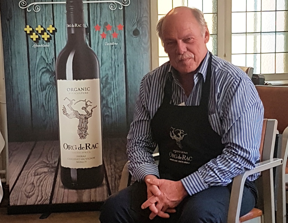 frank-meaker-org-de-rac-southafrica-winery-wine-vinbanken