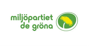 miljopartiet-alkoholpolitik-vinbanken