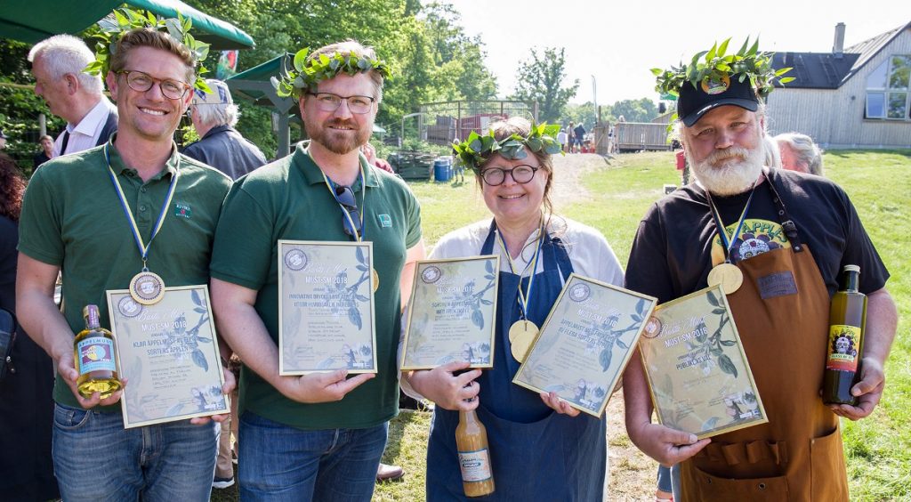 must-sm-vinnare2018-vinbanken