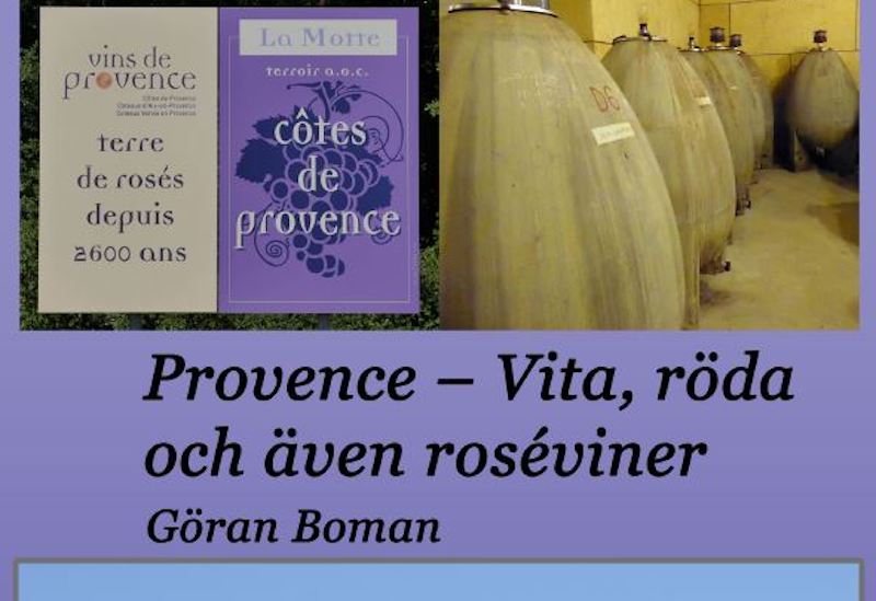 provence-vita-roda-och-aven-roseviner-bokrecension-vinbanken