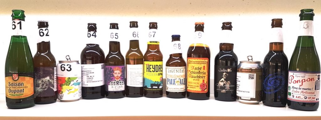 recension-ny-ol-systembolaget-8-juni-2018-vinbanken
