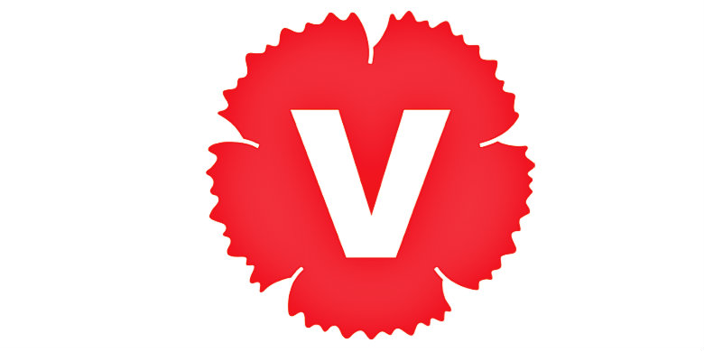 vansterpartiets-alkoholpolitik-vinbanken