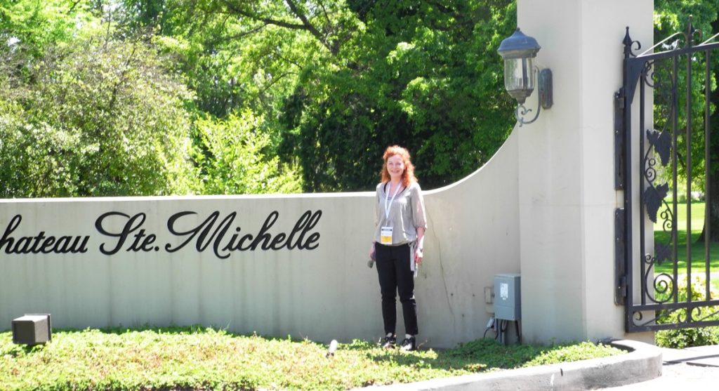 vinkoplistan-vinbanken-ste-michelle-chardonnay-vintips