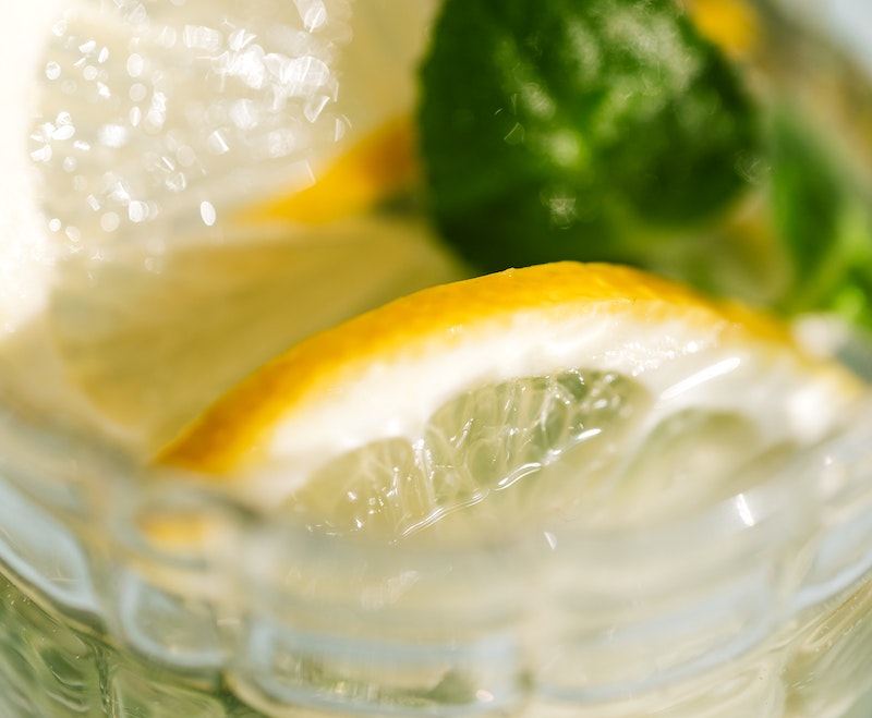 friska-sommardrinkar-med-citronlikoren-limeoncello-vinbanken