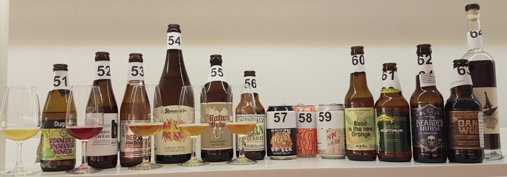 ny-ol-pa-systembolaget-betyg-recension-vinbanken