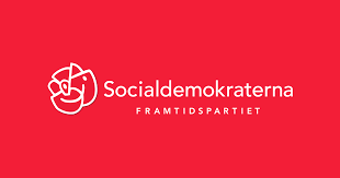 socialdemokraterna-alkoholpolitik-vinbanken1