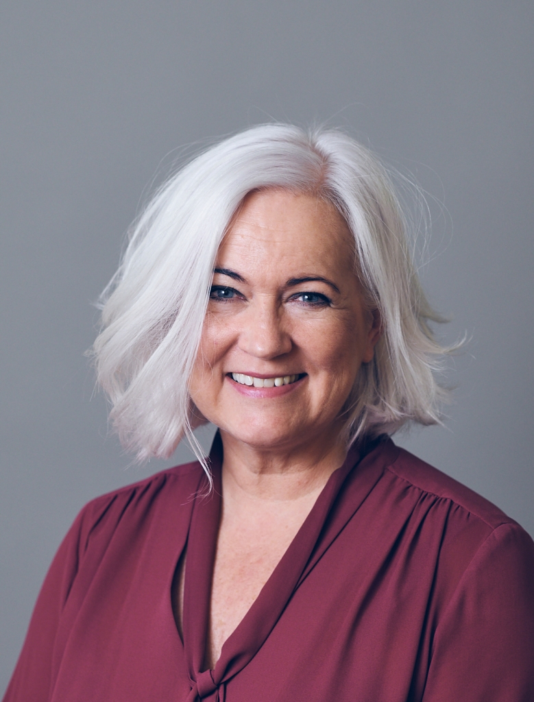 acko-ankarberg-johansson-alkoholpolitisk-talesperson-kristdemokraterna-vinbanken