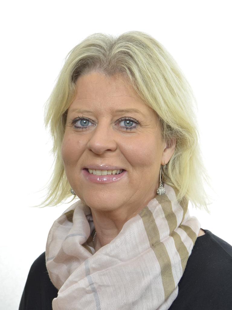 Moderaternas alkoholpolitik