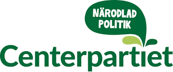centerpartiet-alkoholpolitik-vinbanken