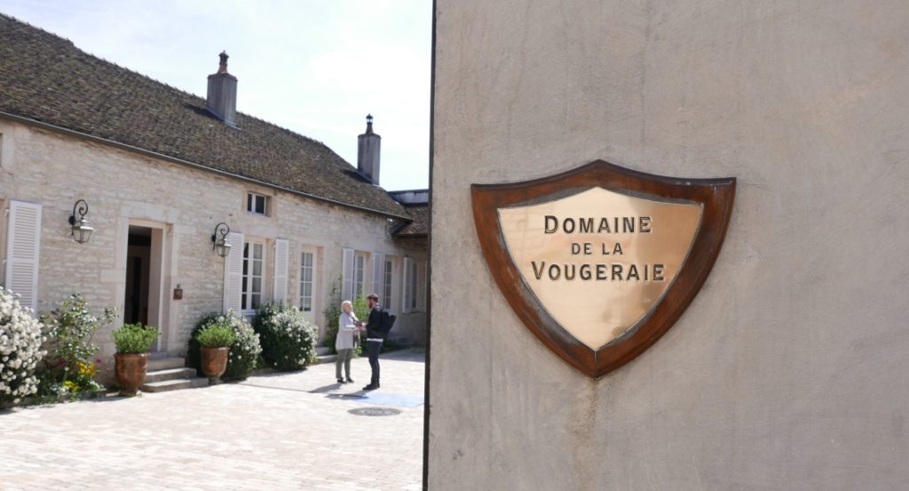 domaine-vougeraie-bourgogne-vinbanken