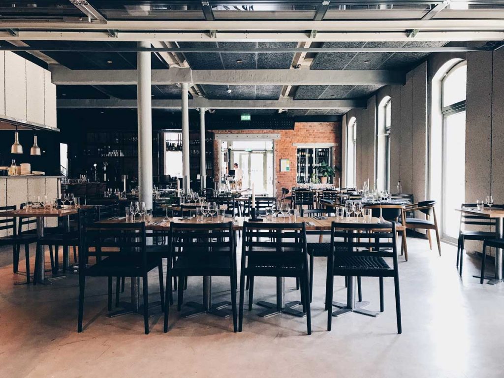nyuppkorkat-wine-mechanics-sveriges-forsta-stadsvineri-vinbanken