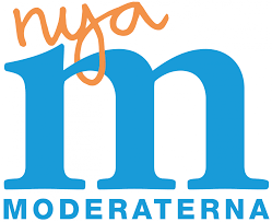 moderaterna-vinbanken-partiernas-alkoholpolitik