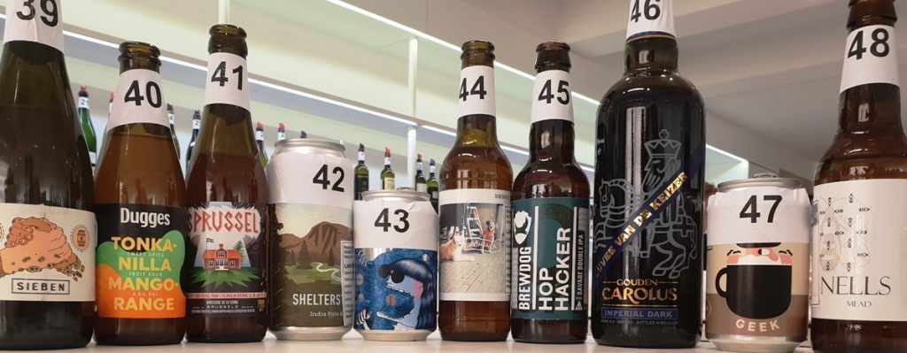 ny-ol-smapartier-systembolaget-21-september-2018-recension-vinbanken