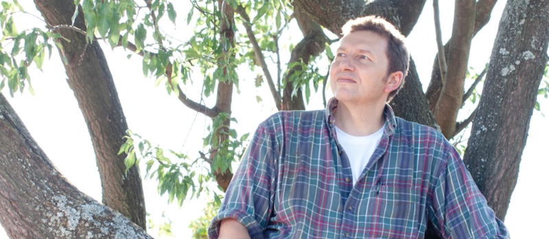 provning-med-olivier-humbrecht-pa-domaine-zind-humbrecht-vinbanken