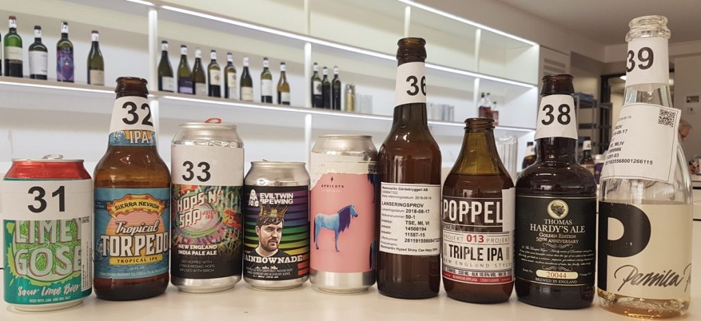 recension-ny-ol-cider-systembolaget-17-augusti-2018-vinbanken
