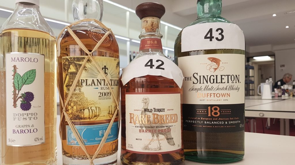 recension-ny-sprit-pa-systembolaget-17-augusti-2018-vinbanken