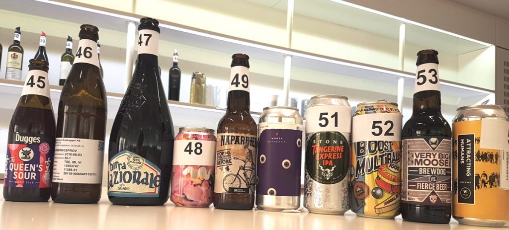 vinbanken-recension-ny-ol-systembolaget-3-augusti