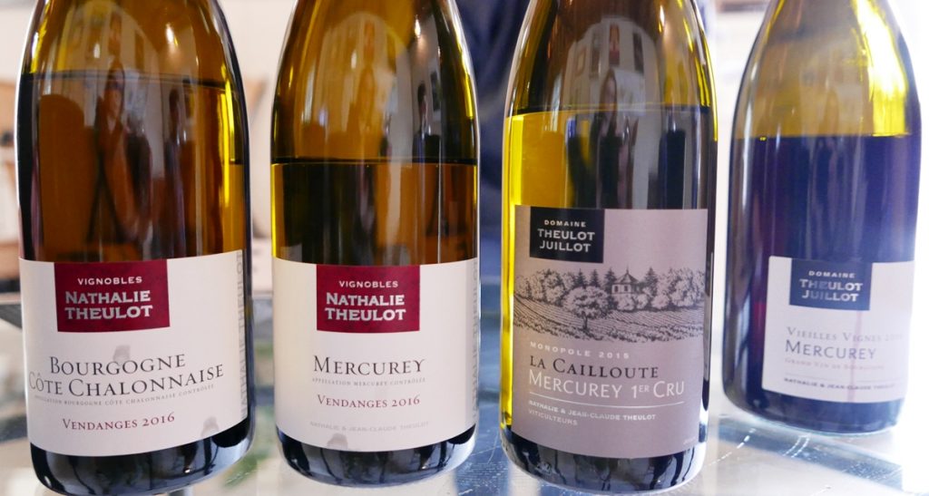vinprovning-domaine-jean-claude-et-na