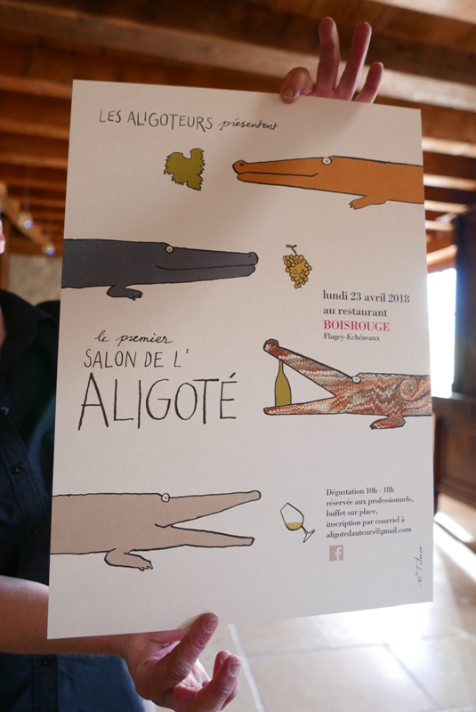 aligote-domaine-jean-fournier-vinbanke