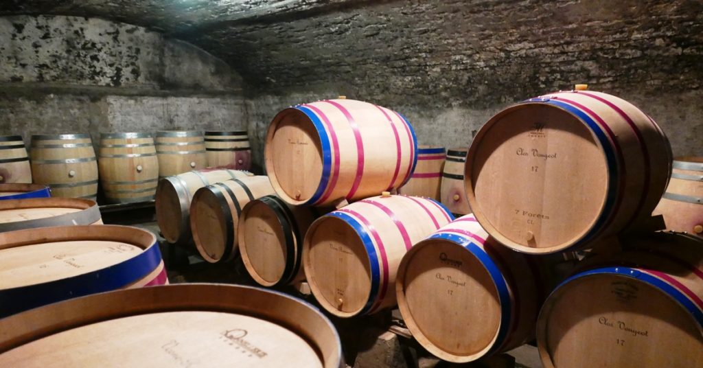 cote-chalonnaise-bouzeron-domaine-chanzy-vinbanken-aligote
