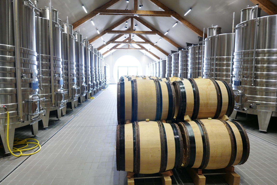 domaine-faiveley-mercurey-la-framboisiere-vinbanken