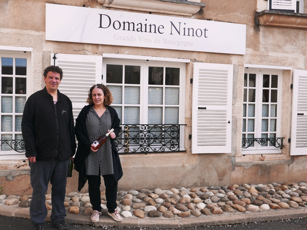 domaine-ninot-falvien-erell-ninot-rully-cote-chalonnaisebourgogne-vinbanken