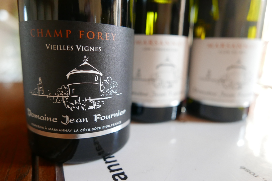 marsanny-dom-jean-fournier-vinbanken