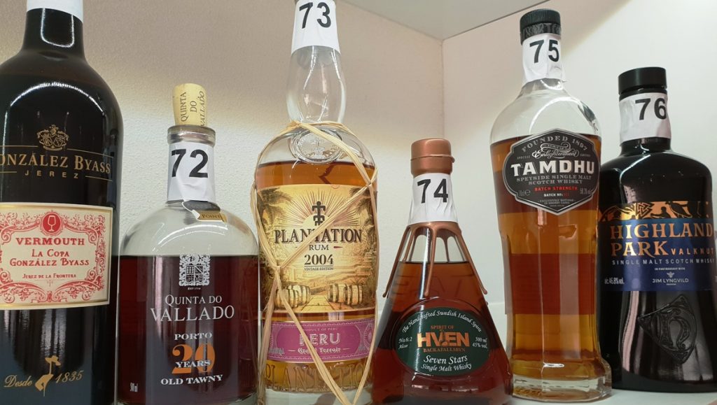 ny-sprit-pa-systembolaget-21-september-recenserad-vinbanken
