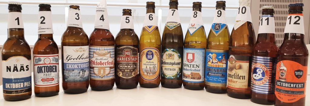 oktoberfestol-2018-vinbanken-recension-betyg