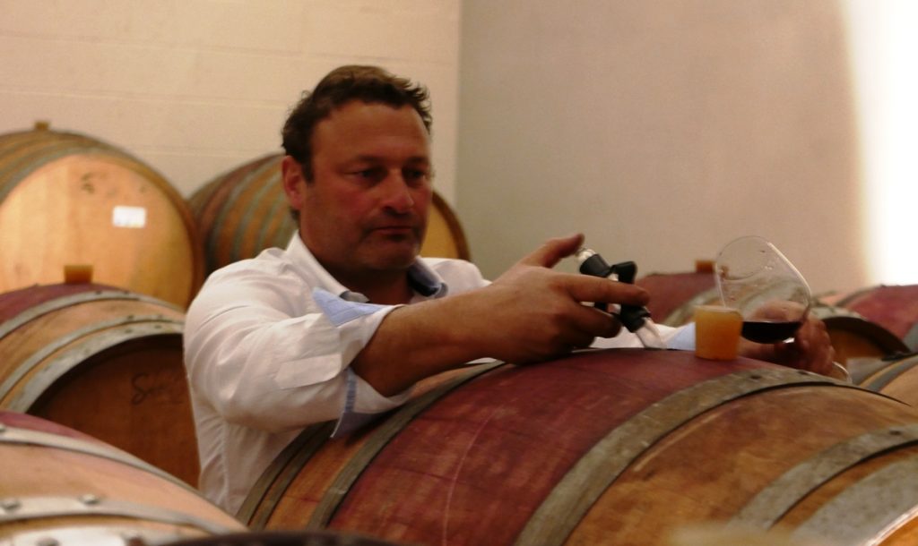 thibault-huber-domaine-huber-verderau-mersault-vinbanken
